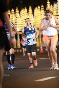 BIB: 
                            <button type="button" onclick="openModal(23868872)" class="btn btn-primary btn-sm float-right btn-popup" data-toggle="modal" data-target=".modal-high-quality">
                        <i class="fas fa-shopping-cart"></i> Add to Cart
                    </button>
                                            <button type="button" onclick="isThisMe(23868872, true)" class="btn btn-success btn-sm float-right btn-popup btn-isme hidden" data-toggle="tooltip" data-placement="bottom" title="นี่คือรูปของคุณใช่ไหม คลิกที่นี่เพื่อเอาเข้าอัลบั้ม">
                        <i class="fas fa-plus"></i> Add to album
                    </button>
                    <button type="button" onclick="isThisMe(23868872, false)" class="btn btn-warning btn-sm float-right btn-popup btn-isnotme hidden">
                        <i class="fas fa-ban"></i> Remove from album
                    </button>